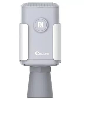 MYD-Ursalink Ultrasonic Distance/Level Sensor (0.5~10m) – US